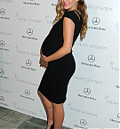 Filename=120.jpg
Filesize=2122KiB
Dimensions=2000x3000
Date added=Nov 16, 2025 120.jpg