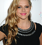 Filename=125.jpg
Filesize=2504KiB
Dimensions=2000x3000
Date added=Nov 16, 2025 125.jpg