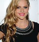 Filename=126.jpg
Filesize=2753KiB
Dimensions=2000x3000
Date added=Nov 16, 2025 126.jpg