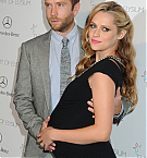 Filename=127.jpg
Filesize=2657KiB
Dimensions=2000x3000
Date added=Nov 16, 2025 127.jpg