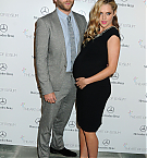 Filename=128.jpg
Filesize=2489KiB
Dimensions=2000x3000
Date added=Nov 16, 2025 128.jpg