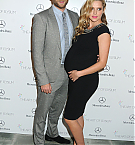 Filename=129.jpg
Filesize=2461KiB
Dimensions=2000x3000
Date added=Nov 16, 2025 129.jpg