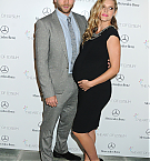 Filename=130.jpg
Filesize=2509KiB
Dimensions=2000x3000
Date added=Nov 16, 2025 130.jpg