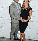 Filename=131.jpg
Filesize=2485KiB
Dimensions=2000x3000
Date added=Nov 16, 2025 131.jpg