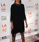 Filename=134.jpg
Filesize=1872KiB
Dimensions=1793x3000
Date added=Nov 16, 2025 134.jpg