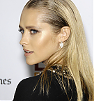 Filename=138.jpg
Filesize=2080KiB
Dimensions=1993x3000
Date added=Nov 16, 2025 138.jpg