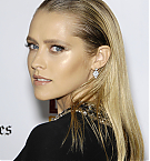 Filename=139.jpg
Filesize=1716KiB
Dimensions=1993x3000
Date added=Nov 16, 2025 139.jpg