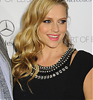 Filename=142.jpg
Filesize=3699KiB
Dimensions=2120x3184
Date added=Nov 16, 2025 142.jpg