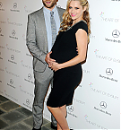 Filename=146.jpg
Filesize=3185KiB
Dimensions=2400x3636
Date added=Nov 16, 2025 146.jpg