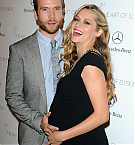 Filename=147.jpg
Filesize=3285KiB
Dimensions=2400x3274
Date added=Nov 16, 2025 147.jpg