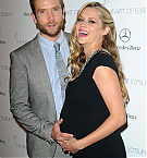 Filename=148.jpg
Filesize=3226KiB
Dimensions=2400x3192
Date added=Nov 16, 2025 148.jpg