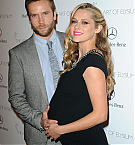 Filename=149.jpg
Filesize=3220KiB
Dimensions=2400x3130
Date added=Nov 16, 2025 149.jpg