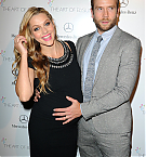 Filename=150.jpg
Filesize=4182KiB
Dimensions=2400x3287
Date added=Nov 16, 2025 150.jpg