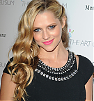 Filename=158.jpg
Filesize=2984KiB
Dimensions=2400x3329
Date added=Nov 16, 2025 158.jpg