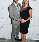 Filename=161.jpg
Filesize=867KiB
Dimensions=1997x3000
Date added=Nov 16, 2025 161.jpg