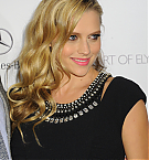 Filename=163.jpg
Filesize=3682KiB
Dimensions=2120x3184
Date added=Nov 16, 2025 163.jpg