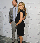 Filename=166.jpg
Filesize=3047KiB
Dimensions=2120x3184
Date added=Nov 16, 2025 166.jpg