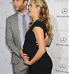 Filename=167.jpg
Filesize=3288KiB
Dimensions=2120x3184
Date added=Nov 16, 2025 167.jpg