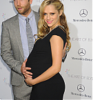 Filename=168.jpg
Filesize=3253KiB
Dimensions=2120x3184
Date added=Nov 16, 2025 168.jpg