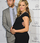 Filename=169.jpg
Filesize=3255KiB
Dimensions=2120x3184
Date added=Nov 16, 2025 169.jpg