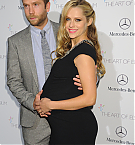 Filename=170.jpg
Filesize=3212KiB
Dimensions=2120x3184
Date added=Nov 16, 2025 170.jpg