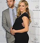 Filename=171.jpg
Filesize=3239KiB
Dimensions=2120x3184
Date added=Nov 16, 2025 171.jpg