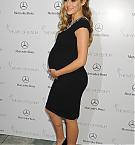 Filename=176.jpg
Filesize=2763KiB
Dimensions=2120x3184
Date added=Nov 16, 2025 176.jpg