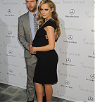 Filename=178.jpg
Filesize=3058KiB
Dimensions=2120x3184
Date added=Nov 16, 2025 178.jpg