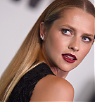 Filename=039.jpg
Filesize=985KiB
Dimensions=4200x2853
Date added=Nov 16, 2025 039.jpg