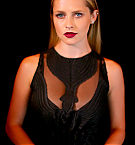 Filename=169.jpg
Filesize=329KiB
Dimensions=2000x3000
Date added=Nov 16, 2025 169.jpg