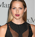 Filename=175.jpg
Filesize=460KiB
Dimensions=1702x2214
Date added=Nov 16, 2025 175.jpg