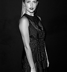 Filename=176.jpg
Filesize=584KiB
Dimensions=2000x3000
Date added=Nov 16, 2025 176.jpg