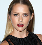 Filename=199.jpg
Filesize=702KiB
Dimensions=2224x3000
Date added=Nov 16, 2025 199.jpg