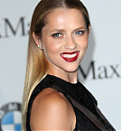 Filename=201.jpg
Filesize=850KiB
Dimensions=2329x3000
Date added=Nov 16, 2025 201.jpg