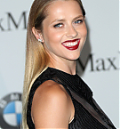 Filename=202.jpg
Filesize=734KiB
Dimensions=2083x3000
Date added=Nov 16, 2025 202.jpg