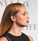 Filename=205.jpg
Filesize=655KiB
Dimensions=3000x2000
Date added=Nov 16, 2025 205.jpg