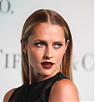 Filename=206.jpg
Filesize=519KiB
Dimensions=3000x2000
Date added=Nov 16, 2025 206.jpg