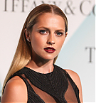 Filename=207.jpg
Filesize=545KiB
Dimensions=3000x2000
Date added=Nov 16, 2025 207.jpg