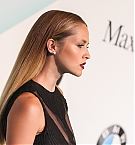 Filename=209.jpg
Filesize=490KiB
Dimensions=3000x2000
Date added=Nov 16, 2025 209.jpg