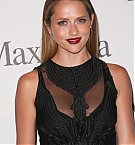 Filename=220.jpg
Filesize=586KiB
Dimensions=2000x3000
Date added=Nov 16, 2025 220.jpg