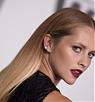 Filename=223.jpg
Filesize=4006KiB
Dimensions=4200x2846
Date added=Nov 16, 2025 223.jpg