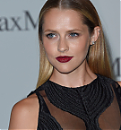 Filename=224.jpg
Filesize=5059KiB
Dimensions=3125x4200
Date added=Nov 16, 2025 224.jpg