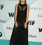 Filename=228.jpg
Filesize=2505KiB
Dimensions=2000x3000
Date added=Nov 16, 2025 228.jpg