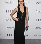 Filename=071.jpg
Filesize=940KiB
Dimensions=2589x3600
Date added=Nov 16, 2025 071.jpg