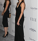 Filename=075.jpg
Filesize=857KiB
Dimensions=2400x3726
Date added=Nov 16, 2025 075.jpg