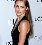 Filename=079.jpg
Filesize=738KiB
Dimensions=2281x3000
Date added=Nov 16, 2025 079.jpg