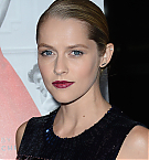 Filename=006.jpg
Filesize=592KiB
Dimensions=2400x3000
Date added=Nov 16, 2025 006.jpg