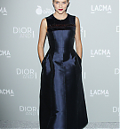 Filename=071.jpg
Filesize=632KiB
Dimensions=2161x3000
Date added=Nov 16, 2025 071.jpg