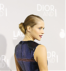 Filename=072.jpg
Filesize=365KiB
Dimensions=3000x2140
Date added=Nov 16, 2025 072.jpg