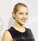 Filename=074.jpg
Filesize=329KiB
Dimensions=3000x2153
Date added=Nov 16, 2025 074.jpg